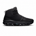 Cloudrock Mid Waterproof