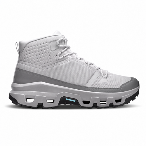 Cloudrock Mid Waterproof